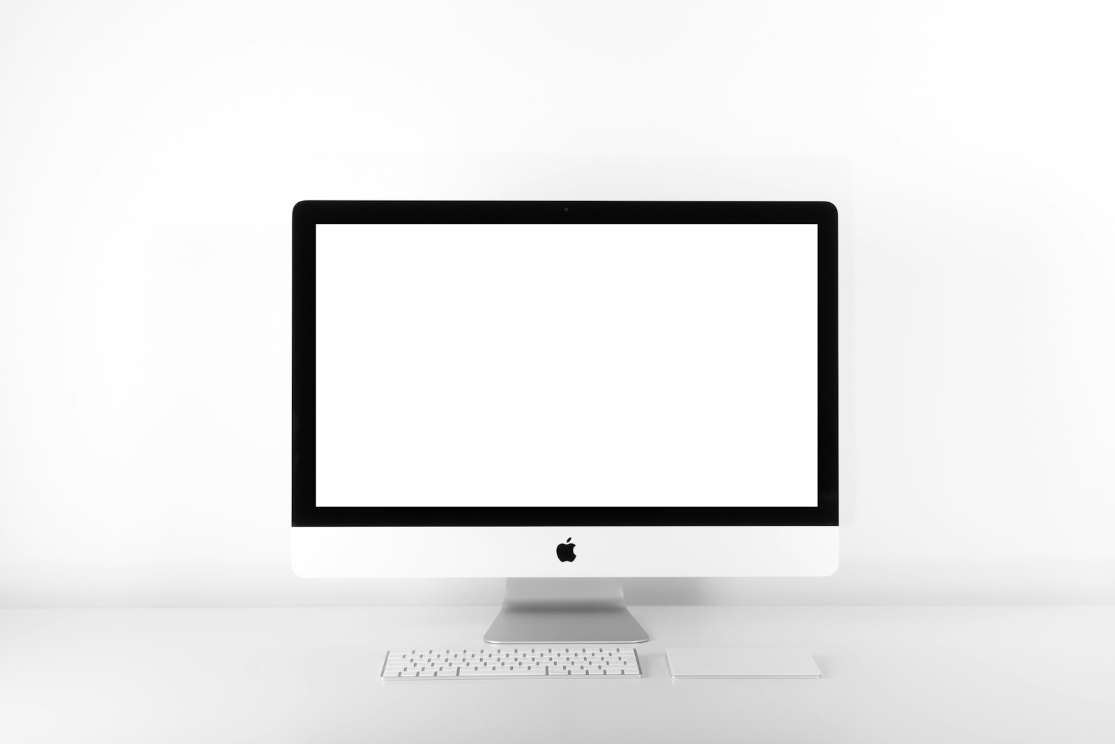 A real-life guides scene that supports how to tell which tech upgrade is worth your time